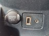 USED 2012 12 FORD FIESTA 1.2 ZETEC 5D 81 BHP PARK SENSORS  BLUETOOTH