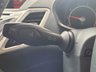 USED 2012 12 FORD FIESTA 1.2 ZETEC 5D 81 BHP PARK SENSORS  BLUETOOTH