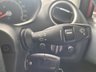 USED 2012 12 FORD FIESTA 1.2 ZETEC 5D 81 BHP PARK SENSORS  BLUETOOTH