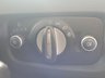 USED 2012 12 FORD FIESTA 1.2 ZETEC 5D 81 BHP PARK SENSORS  BLUETOOTH