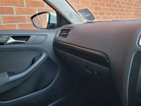 USED 2011 11 VOLKSWAGEN JETTA 2.0 SE TDI 4d 139 BHP 