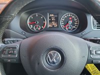 USED 2011 11 VOLKSWAGEN JETTA 2.0 SE TDI 4d 139 BHP 