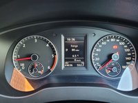 USED 2011 11 VOLKSWAGEN JETTA 2.0 SE TDI 4d 139 BHP 