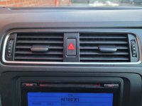USED 2011 11 VOLKSWAGEN JETTA 2.0 SE TDI 4d 139 BHP 