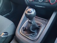 USED 2011 11 VOLKSWAGEN JETTA 2.0 SE TDI 4d 139 BHP 