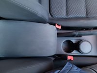 USED 2011 11 VOLKSWAGEN JETTA 2.0 SE TDI 4d 139 BHP 