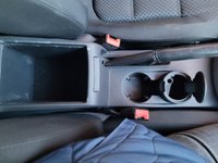USED 2011 11 VOLKSWAGEN JETTA 2.0 SE TDI 4d 139 BHP 