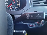 USED 2011 11 VOLKSWAGEN JETTA 2.0 SE TDI 4d 139 BHP 