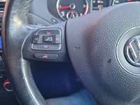 USED 2011 11 VOLKSWAGEN JETTA 2.0 SE TDI 4d 139 BHP 