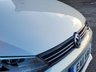 USED 2011 11 VOLKSWAGEN JETTA 2.0 SE TDI 4d 139 BHP 
