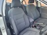 USED 2011 11 VOLKSWAGEN JETTA 2.0 SE TDI 4d 139 BHP 