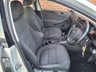 USED 2011 11 VOLKSWAGEN JETTA 2.0 SE TDI 4d 139 BHP 