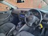 USED 2011 11 VOLKSWAGEN JETTA 2.0 SE TDI 4d 139 BHP 