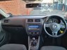 USED 2011 11 VOLKSWAGEN JETTA 2.0 SE TDI 4d 139 BHP 