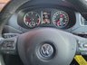 USED 2011 11 VOLKSWAGEN JETTA 2.0 SE TDI 4d 139 BHP 