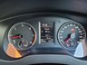 USED 2011 11 VOLKSWAGEN JETTA 2.0 SE TDI 4d 139 BHP 