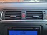 USED 2011 11 VOLKSWAGEN JETTA 2.0 SE TDI 4d 139 BHP 