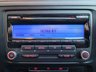 USED 2011 11 VOLKSWAGEN JETTA 2.0 SE TDI 4d 139 BHP 