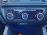 USED 2011 11 VOLKSWAGEN JETTA 2.0 SE TDI 4d 139 BHP 