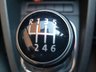 USED 2011 11 VOLKSWAGEN JETTA 2.0 SE TDI 4d 139 BHP 