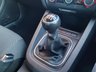 USED 2011 11 VOLKSWAGEN JETTA 2.0 SE TDI 4d 139 BHP 
