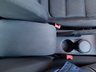 USED 2011 11 VOLKSWAGEN JETTA 2.0 SE TDI 4d 139 BHP 