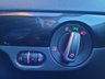USED 2011 11 VOLKSWAGEN JETTA 2.0 SE TDI 4d 139 BHP 
