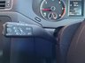 USED 2011 11 VOLKSWAGEN JETTA 2.0 SE TDI 4d 139 BHP 