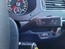 USED 2011 11 VOLKSWAGEN JETTA 2.0 SE TDI 4d 139 BHP 