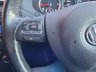 USED 2011 11 VOLKSWAGEN JETTA 2.0 SE TDI 4d 139 BHP 