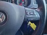 USED 2011 11 VOLKSWAGEN JETTA 2.0 SE TDI 4d 139 BHP 