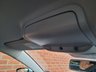 USED 2011 11 VOLKSWAGEN JETTA 2.0 SE TDI 4d 139 BHP 