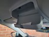 USED 2011 11 VOLKSWAGEN JETTA 2.0 SE TDI 4d 139 BHP 