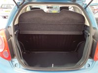 USED 2009 09 FORD KA 1.2 STUDIO 3d 69 BHP 
