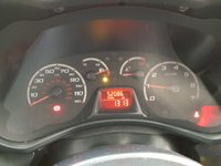 USED 2009 09 FORD KA 1.2 STUDIO 3d 69 BHP 