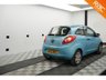 USED 2009 09 FORD KA 1.2 STUDIO 3d 69 BHP 