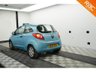 USED 2009 09 FORD KA 1.2 STUDIO 3d 69 BHP 