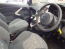 USED 2009 09 FORD KA 1.2 STUDIO 3d 69 BHP 