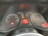 USED 2009 09 FORD KA 1.2 STUDIO 3d 69 BHP 