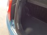 USED 2009 09 FORD KA 1.2 STUDIO 3d 69 BHP 