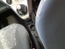 USED 2009 09 FORD KA 1.2 STUDIO 3d 69 BHP 