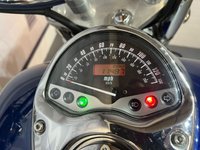 USED 2005 55 HONDA VTX 1300 - BUY ONLINE 24 HRS A DAY - FINANCE AVAILABLE - ALL TYPES OF CREDIT ACCEPTED LOW MILEAGE