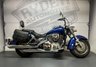 USED 2005 55 HONDA VTX 1300 - BUY ONLINE 24 HRS A DAY - FINANCE AVAILABLE - ALL TYPES OF CREDIT ACCEPTED LOW MILEAGE