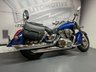 USED 2005 55 HONDA VTX 1300 - BUY ONLINE 24 HRS A DAY - FINANCE AVAILABLE - ALL TYPES OF CREDIT ACCEPTED LOW MILEAGE