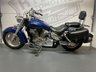 USED 2005 55 HONDA VTX 1300 - BUY ONLINE 24 HRS A DAY - FINANCE AVAILABLE - ALL TYPES OF CREDIT ACCEPTED LOW MILEAGE