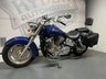 USED 2005 55 HONDA VTX 1300 - BUY ONLINE 24 HRS A DAY - FINANCE AVAILABLE - ALL TYPES OF CREDIT ACCEPTED LOW MILEAGE