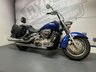 USED 2005 55 HONDA VTX 1300 - BUY ONLINE 24 HRS A DAY - FINANCE AVAILABLE - ALL TYPES OF CREDIT ACCEPTED LOW MILEAGE