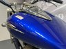 USED 2005 55 HONDA VTX 1300 - BUY ONLINE 24 HRS A DAY - FINANCE AVAILABLE - ALL TYPES OF CREDIT ACCEPTED LOW MILEAGE