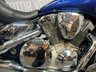 USED 2005 55 HONDA VTX 1300 - BUY ONLINE 24 HRS A DAY - FINANCE AVAILABLE - ALL TYPES OF CREDIT ACCEPTED LOW MILEAGE