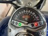 USED 2005 55 HONDA VTX 1300 - BUY ONLINE 24 HRS A DAY - FINANCE AVAILABLE - ALL TYPES OF CREDIT ACCEPTED LOW MILEAGE